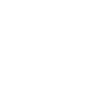 Fast. Clean. Reliable