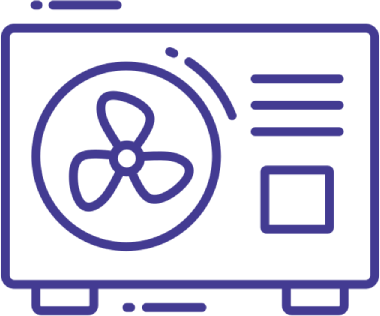 Repair Service Works