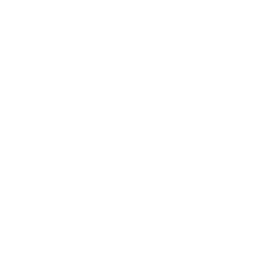 Comfort. Quality. Confidence.