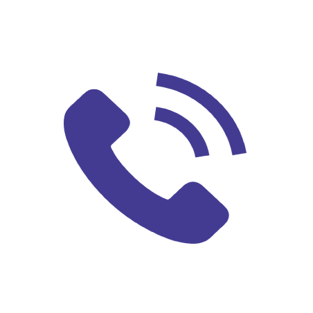 Home Comfort & Solutions