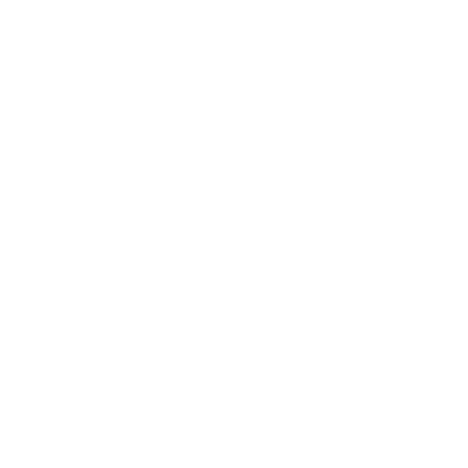 Repair. Remodel. Restore.