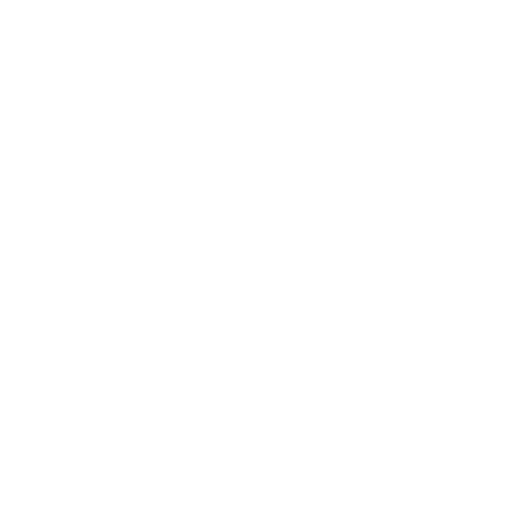 Trusted Local Experts.