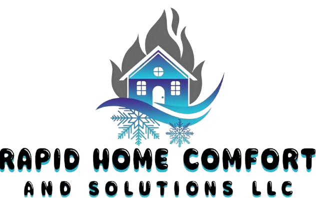 Serving Central Florida Serving Central Florida